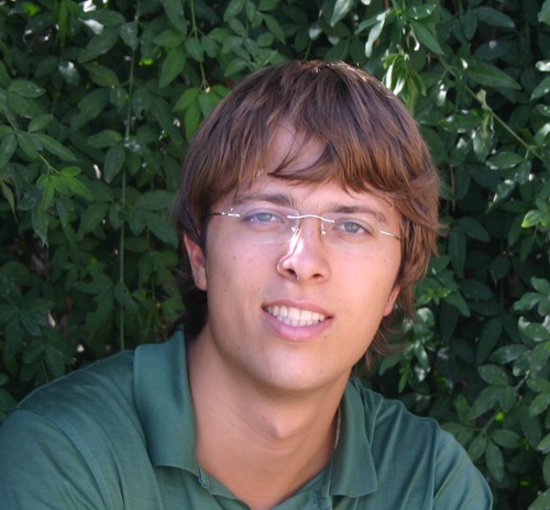 tobi_buehler's profile picture. 