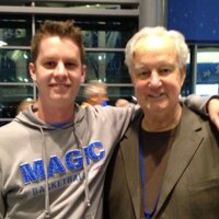 Kevin Waldbieser (@kevinwaldbieser) 's Twitter Profile