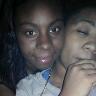 #TEAM LAYLAH&&T'G0TTi 
8.9.12 
#TEAM KJ && KASH