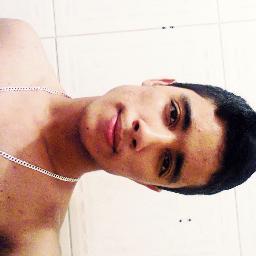 Fé em Deus q ele er justo♫