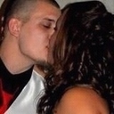 Heather wild - @Heatherwild2 - Twitter