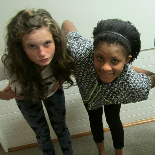 Tammey_Groening's profile picture. ♡swimmer,h2o player,photographer!♡