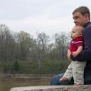 andy trundle - @andytrundle - Twitter