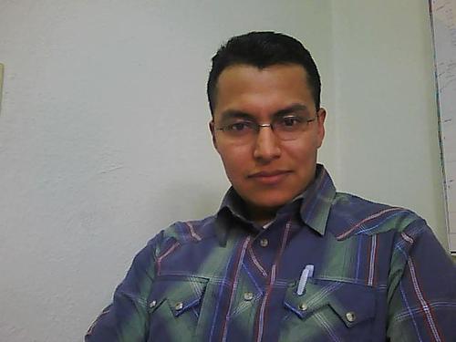 Manuel_MS_'s profile picture. 