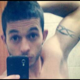 Whatsapp:  9300-6676 ;P