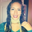 Johana Ramirez - @IamJohana13 - Twitter