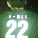 Asmaul UsmAnK 1,618 (@22_AsmauLusmank) Twitter