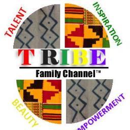 Tribe Family Channel