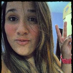 Podє fuçαr á vonтαdє, porquє αs мєlhorєs² coίsαs dα vίdá єu fαço єм OFF; ;D