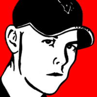 SketchTheJournalist (@sketchthej) 's Twitter Profile