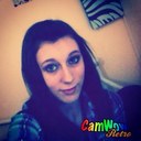 Haley Roberson - @HaleyRoberson_1 - Twitter