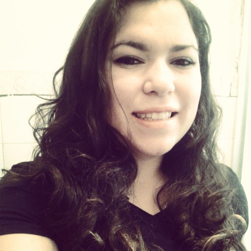 _nathalhando's profile picture. Avida cobra e a gente tem que crescer.... (8)