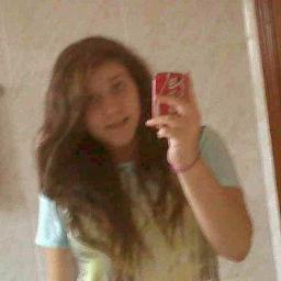 Belieber Forever