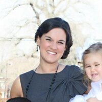 Jamie Singer (@jamiesinger5) 's Twitter Profile