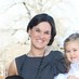 Jamie Singer (@jamiesinger5) Twitter profile photo