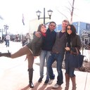 Steven Soltys - @stevensoltys - Twitter