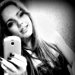 #feliz