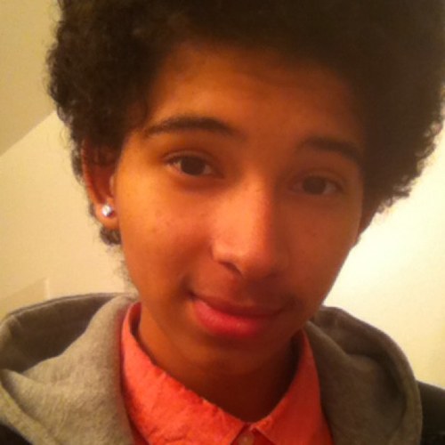 quietboy16's profile picture. 