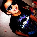 Alex - @AlexSerna72 - Twitter