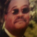 Herman Jamison - @HermanJamison - Twitter