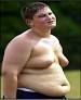 I am just a Hefty kid trying to get girls and to relate to other hefty kids #DoItForTheHeftyKids