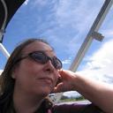 Carrie Lundgren - @CarrieLundgren - Twitter