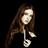 AnnaMaliqha's profile image