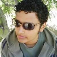 JuAnFrA (@iamjuanfra) 's Twitter Profile Photo