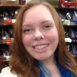 Music, friends, other crazy things...College student, mostly into music and teaching :)