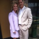 Rob McCormack - @golfandski4me - Twitter