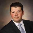 Dustin Schauer - @dustins78 - Twitter