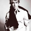 Bibi Hernandez - @viri_mejia - Twitter