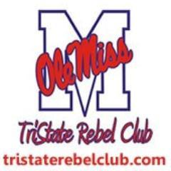 The Tri-State Rebel Club goal is to bring Oxford closer to home. Club memberships are FREE and open to alumni, friends and fans who live in the tri-state area.