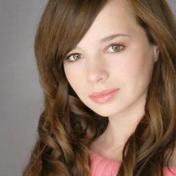 Soy Jenna Hamilton soy esa chica que ya no es tan invisible y mi vida apesta. #Awkward.