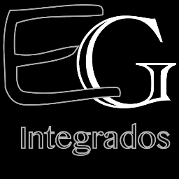 EGIntegrados's profile picture. 