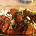 Devon Morgan - @10_devon - Twitter