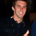 Woody Wright - @Woodywright - Twitter