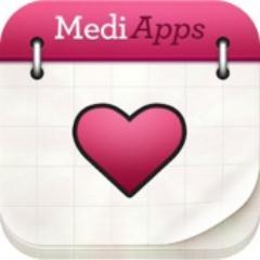 World's most Comprehensive Fertility App and Pregnancy information for those seeking or engaging in Fertility Treatment.
Dwnload : https://t.co/KLbXHJk1zy