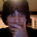 Brad Marcus - @TheBanannaKing - Twitter