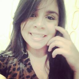 +,     ㅤ && a miinha meta aquii ée ser feliz && não perfeita