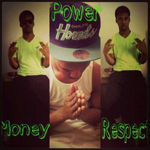 Lincoln pride # Team Heats # Team Mavericks and last Follow My wife who i love so much @SmokeMeImDopeee.
