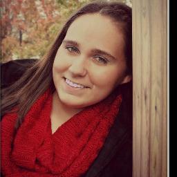 TinkerDusk's profile picture. I love music :) its my life.