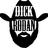 DickRodan's profile image