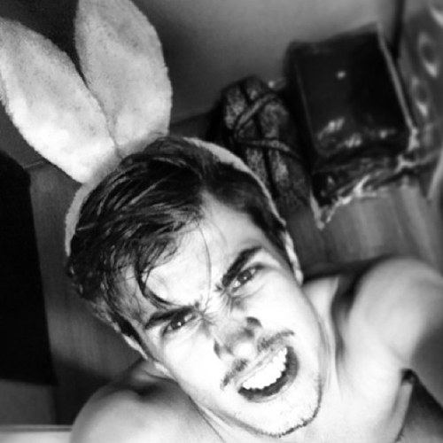 thiagobragaa92's profile picture. 