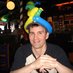Brad Burnett (@brad_burnett) Twitter profile photo
