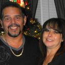 Stephanie Works - @WorksStephanie - Twitter