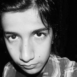 richard_wolff's profile picture. If the bird does not sing, I kill you