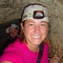 Bethany Moon - @BeMoney78 - Twitter