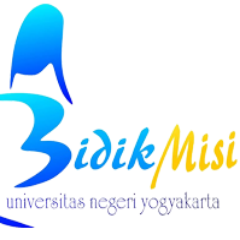 FOMUNY (Family of Mahadiksi UNY) | Bersatu, Prestasi, Menggapai Asa |