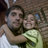 nicos1207's profile image